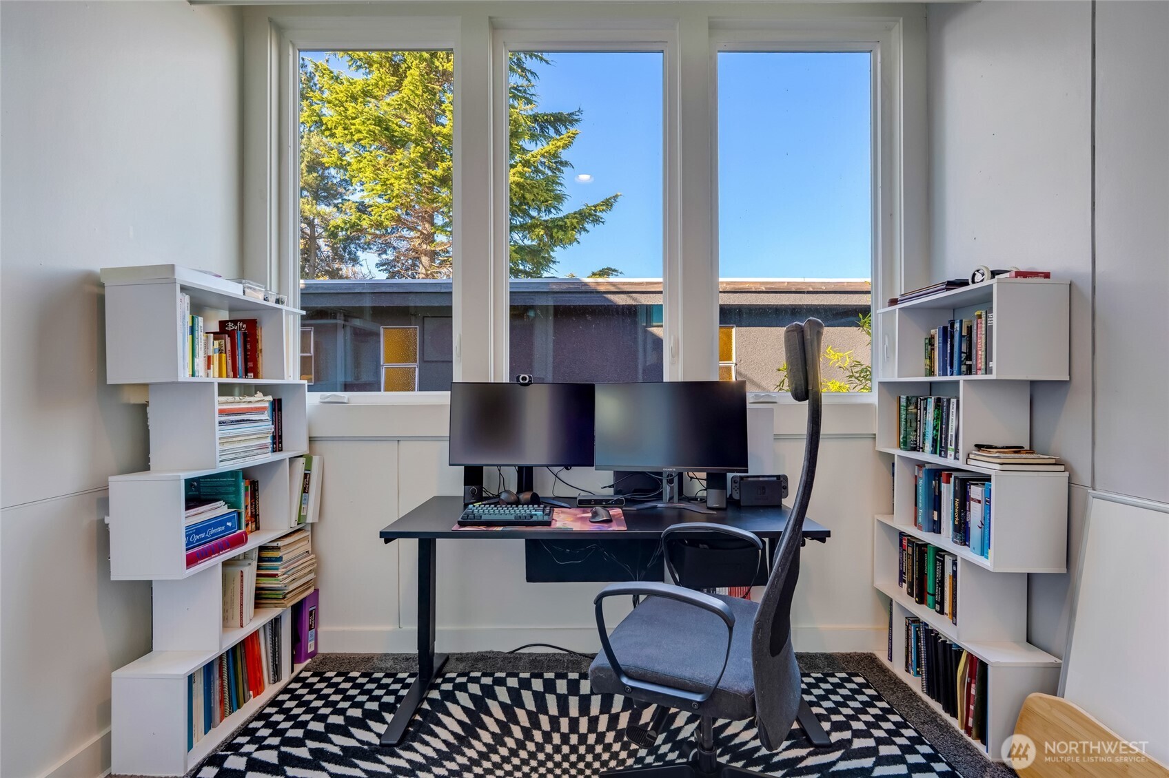 2204 California Avenue SW Unit: A