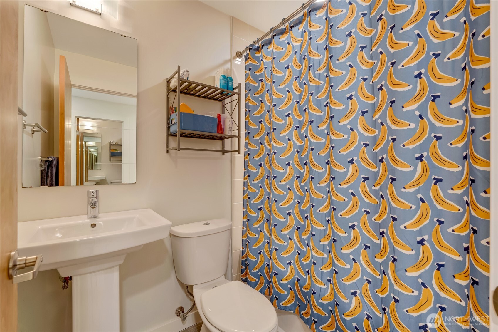 2204 California Avenue SW Unit: A