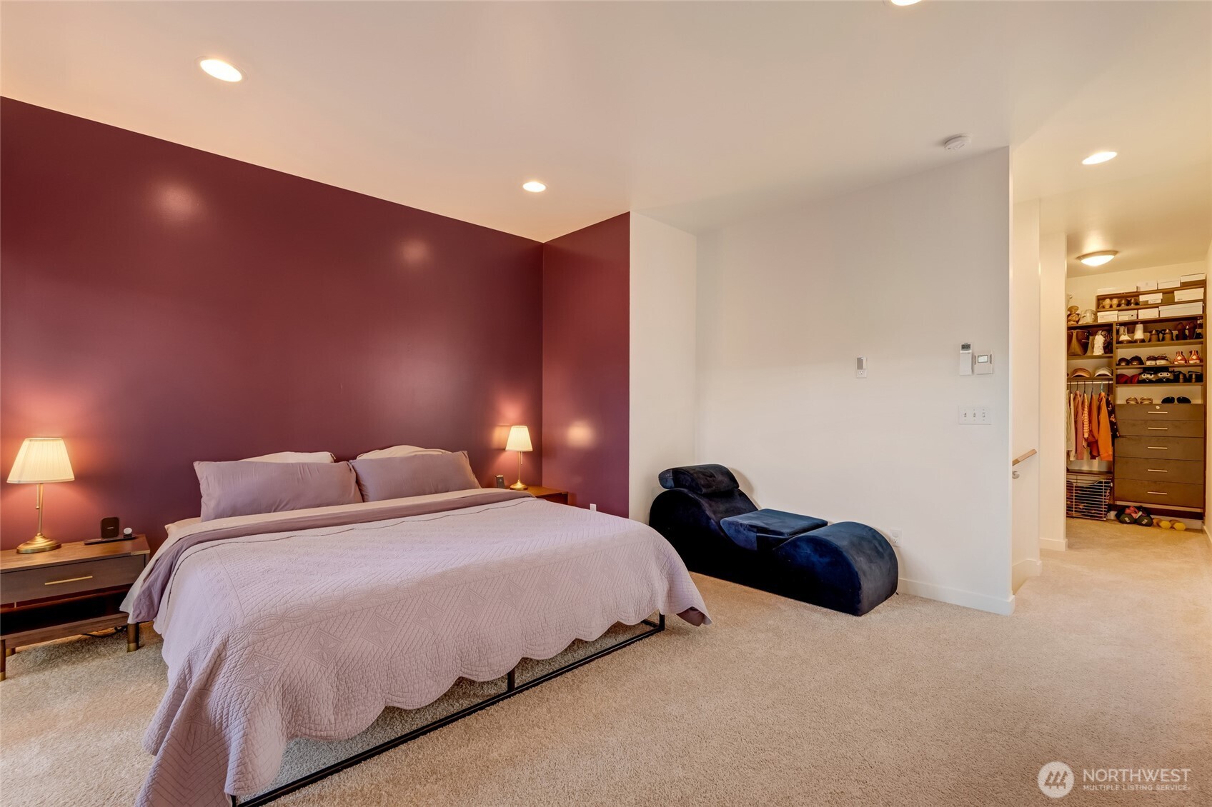 2204 California Avenue SW Unit: A