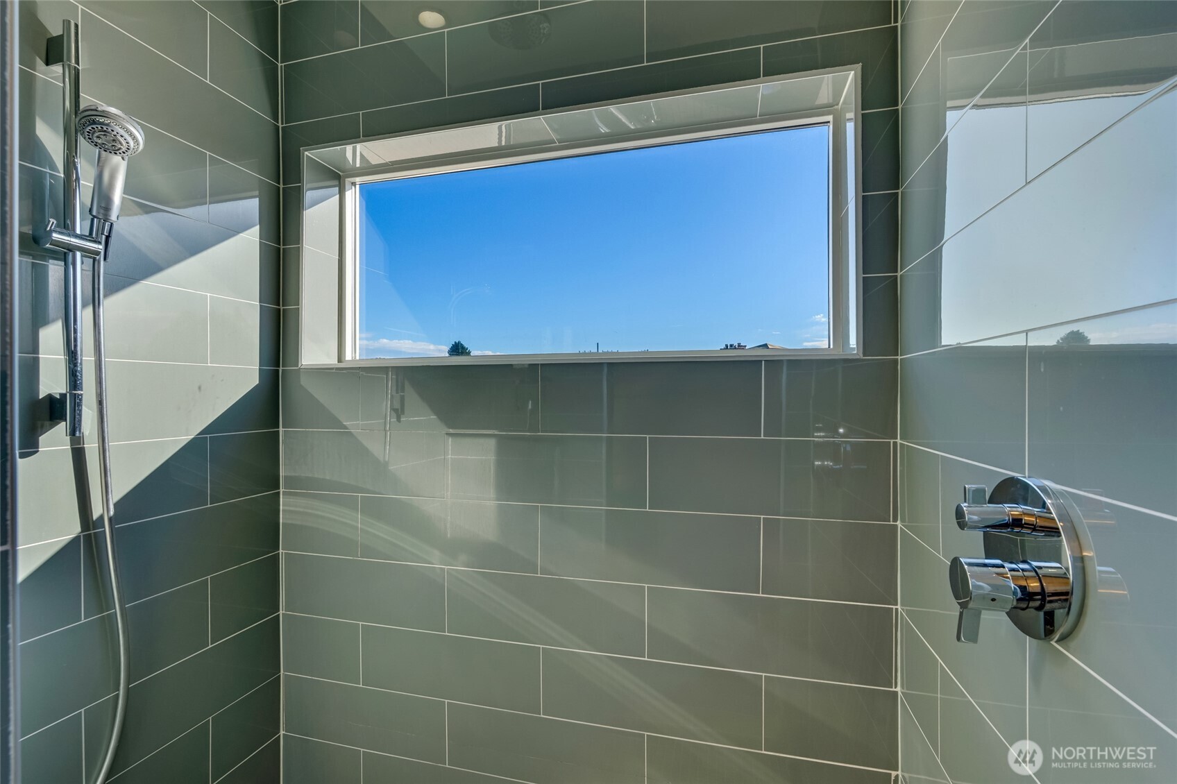 2204 California Avenue SW Unit: A