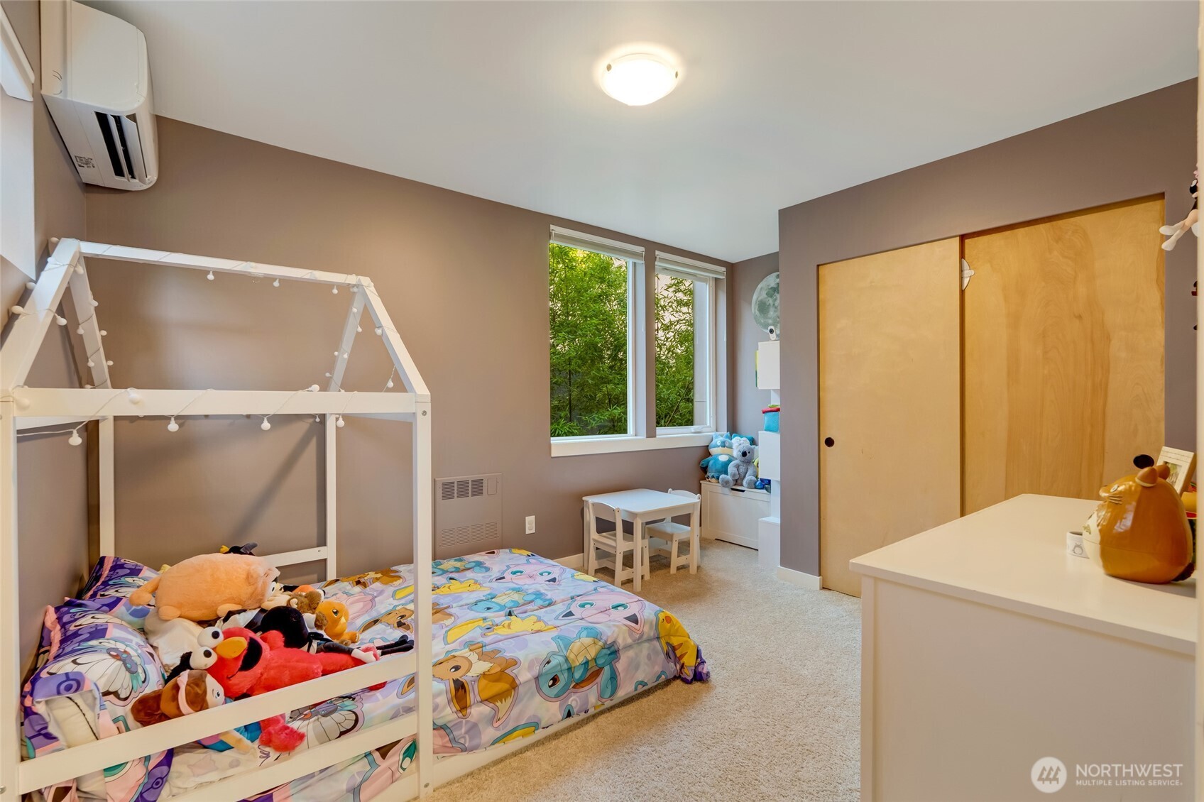 2204 California Avenue SW Unit: A