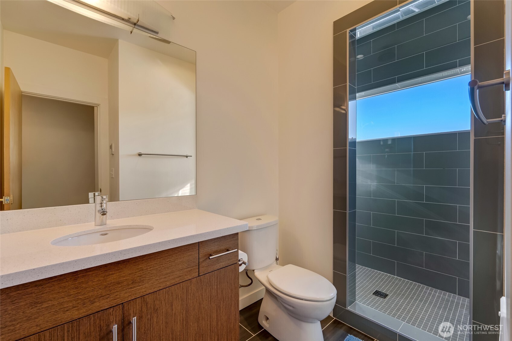 2204 California Avenue SW Unit: A