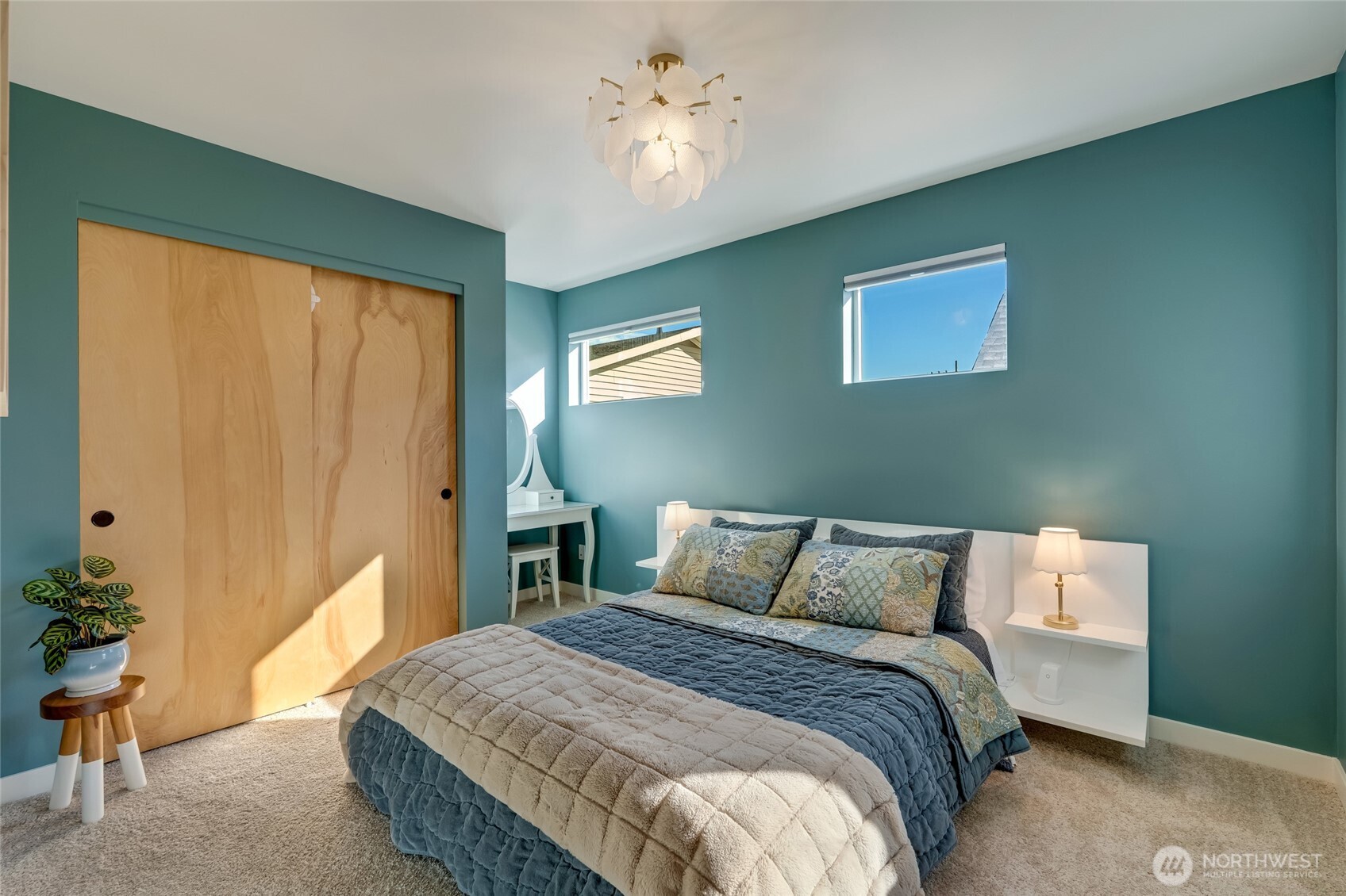 2204 California Avenue SW Unit: A