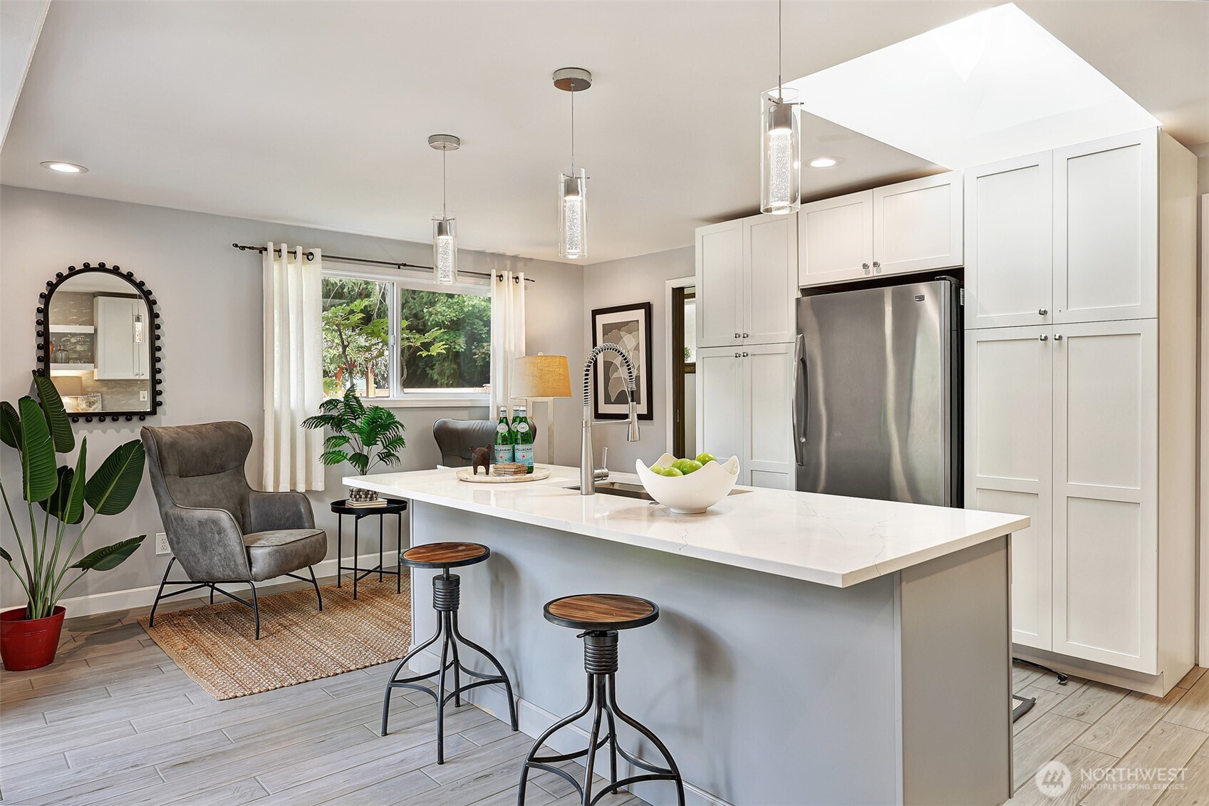 10442 NE 142nd Street