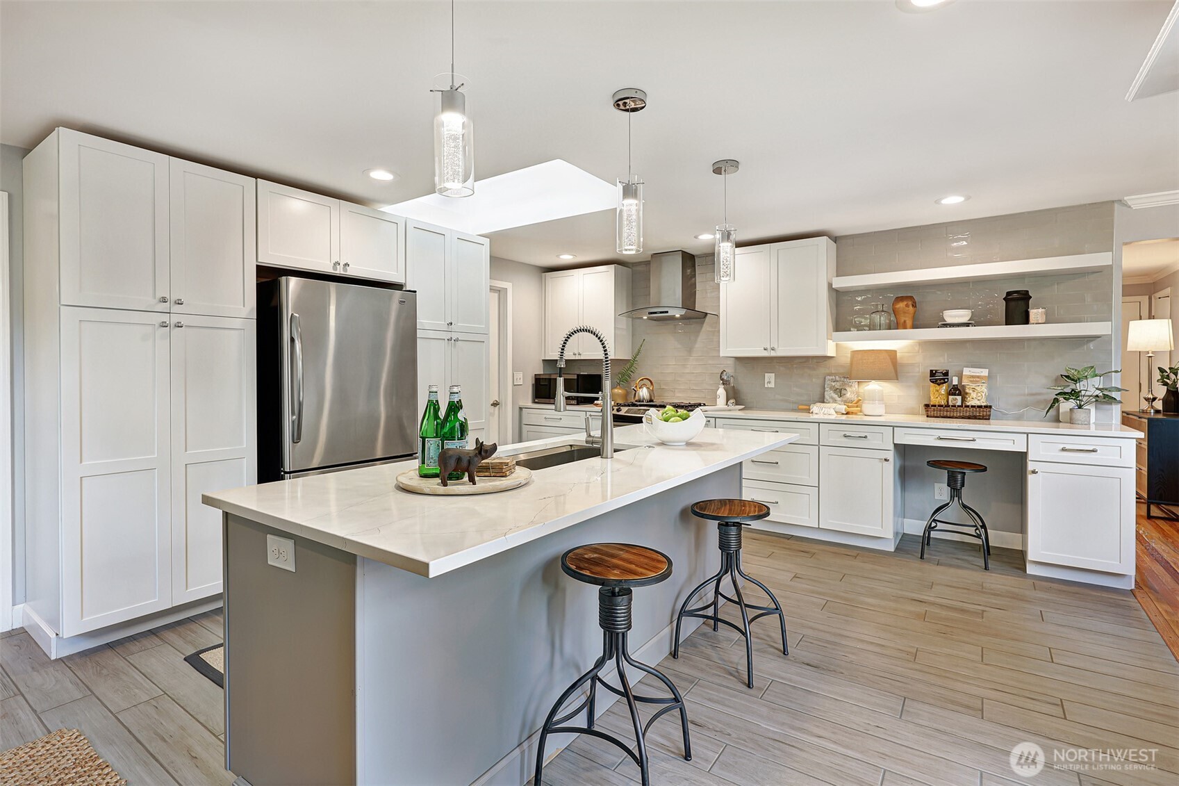 10442 NE 142nd Street