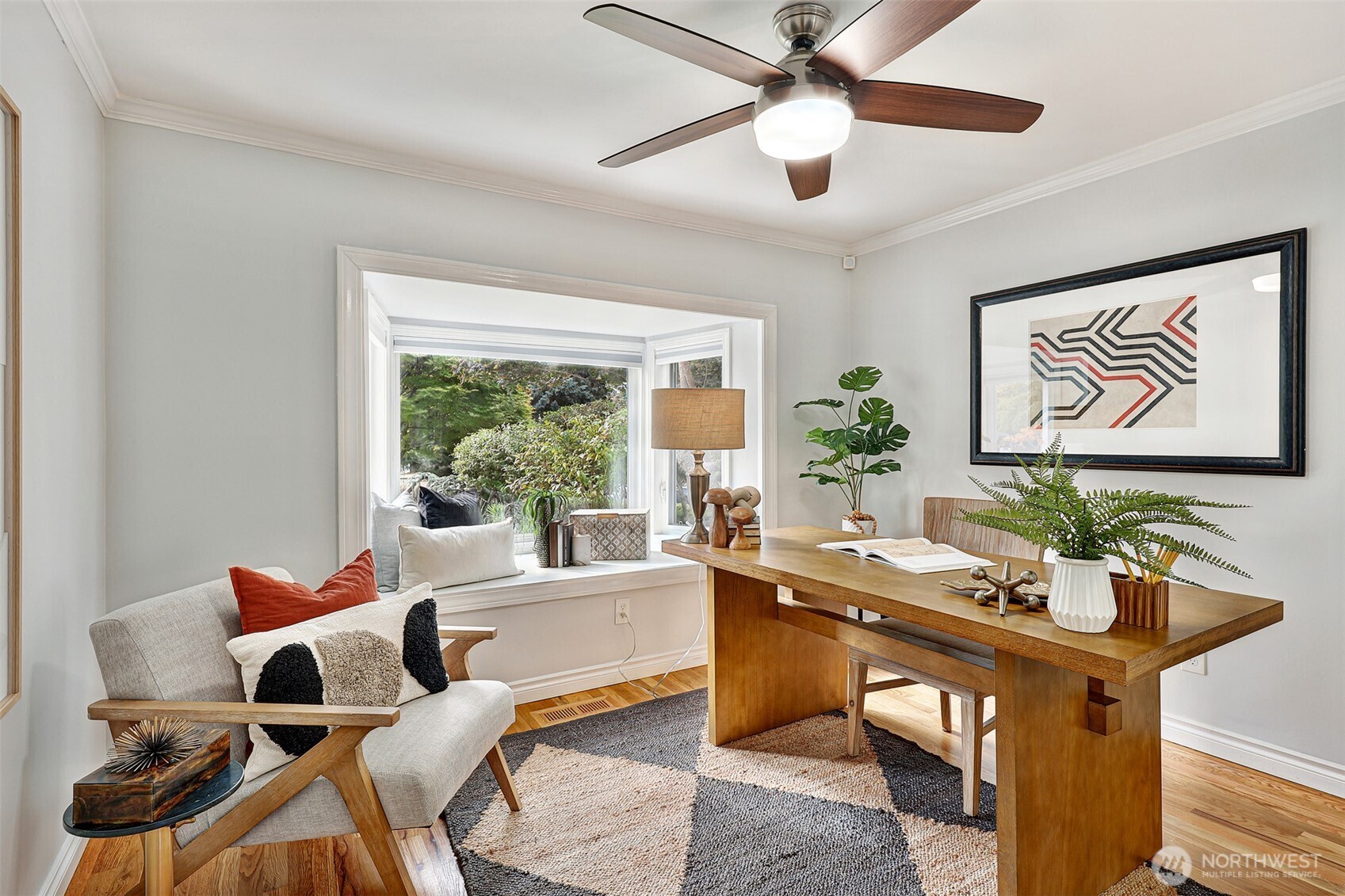 10442 NE 142nd Street