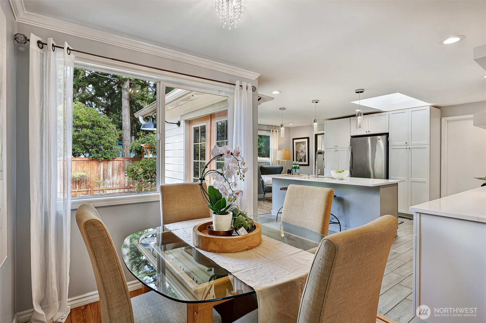 10442 NE 142nd Street