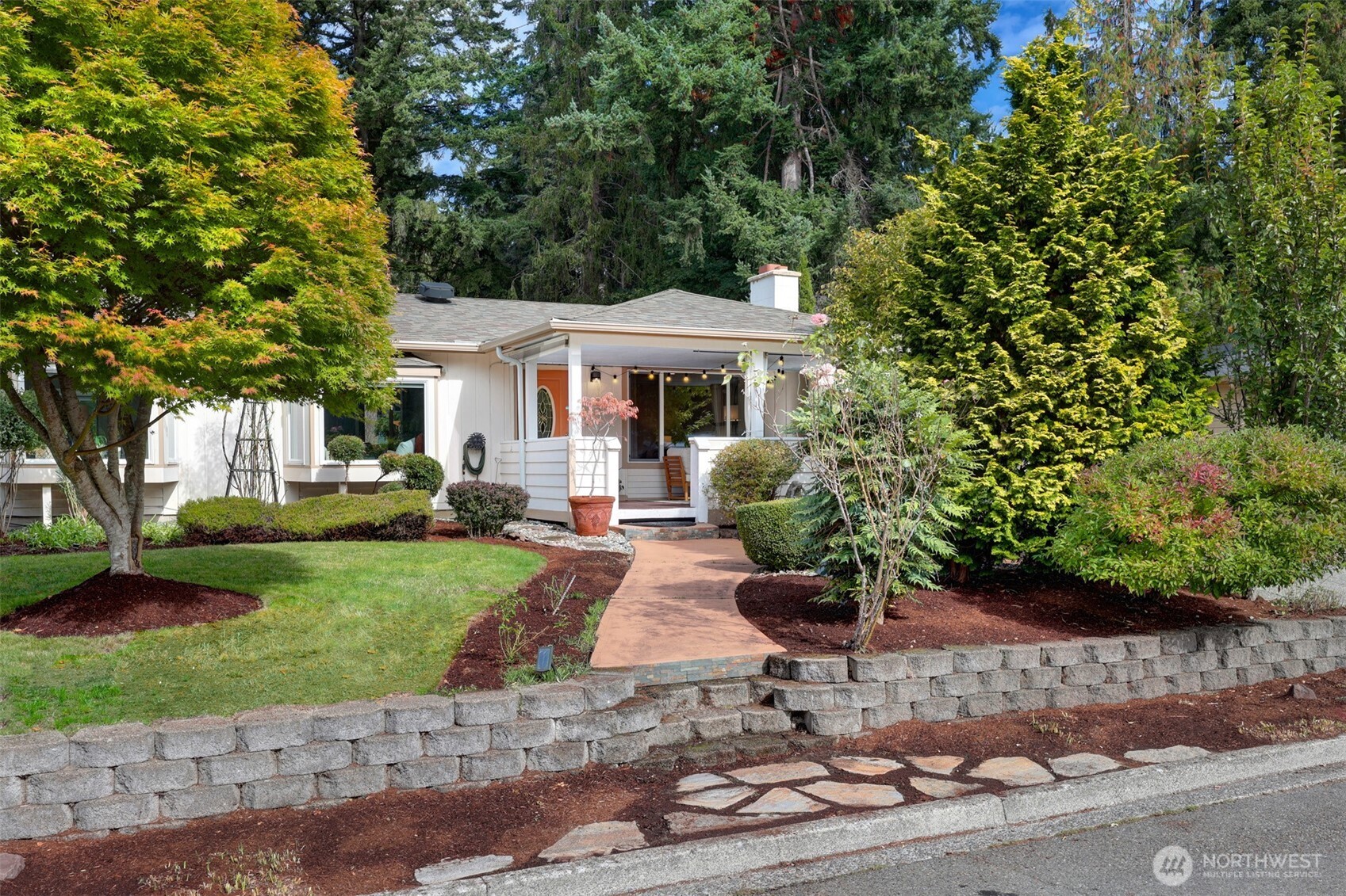 10442 NE 142nd Street