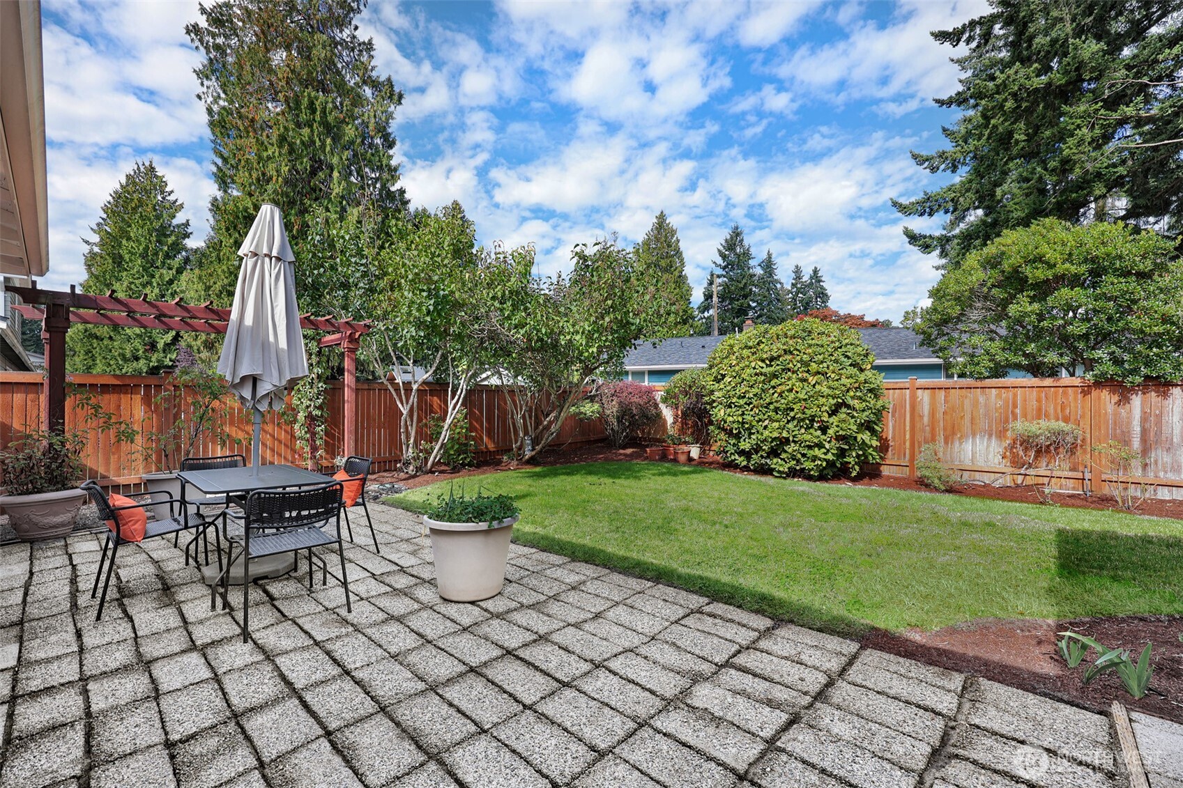 10442 NE 142nd Street