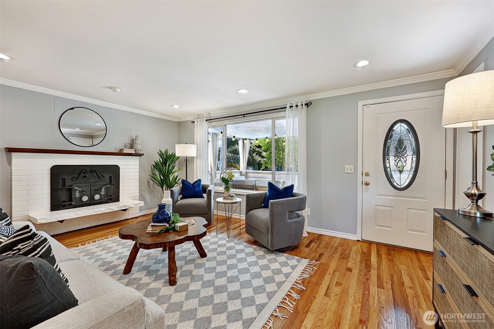 10442 NE 142nd Street