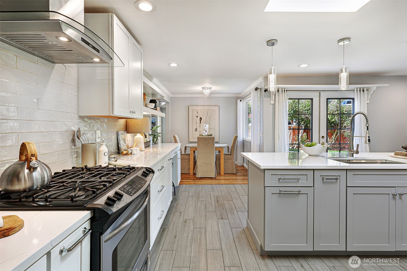 10442 NE 142nd Street