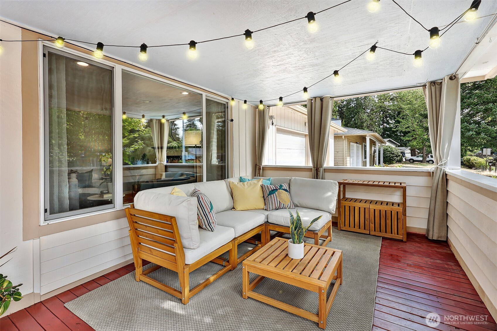 10442 NE 142nd Street