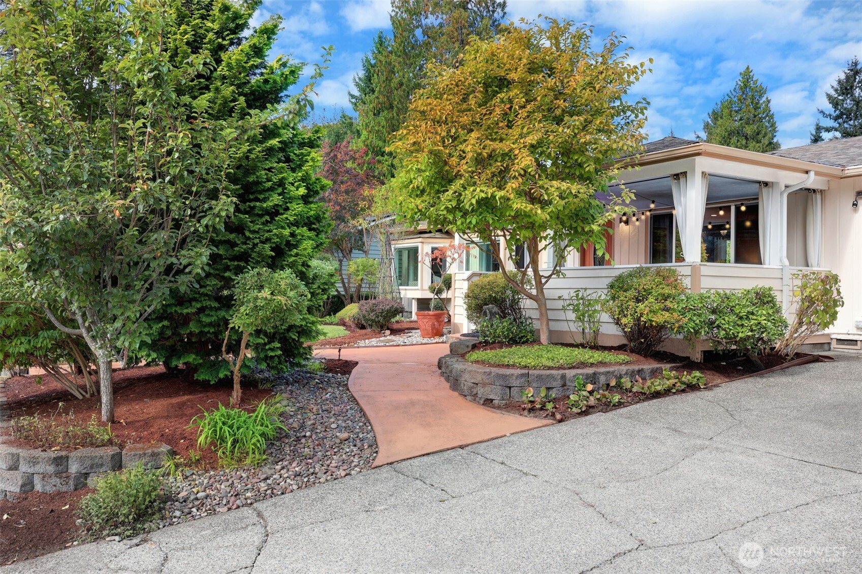 10442 NE 142nd Street