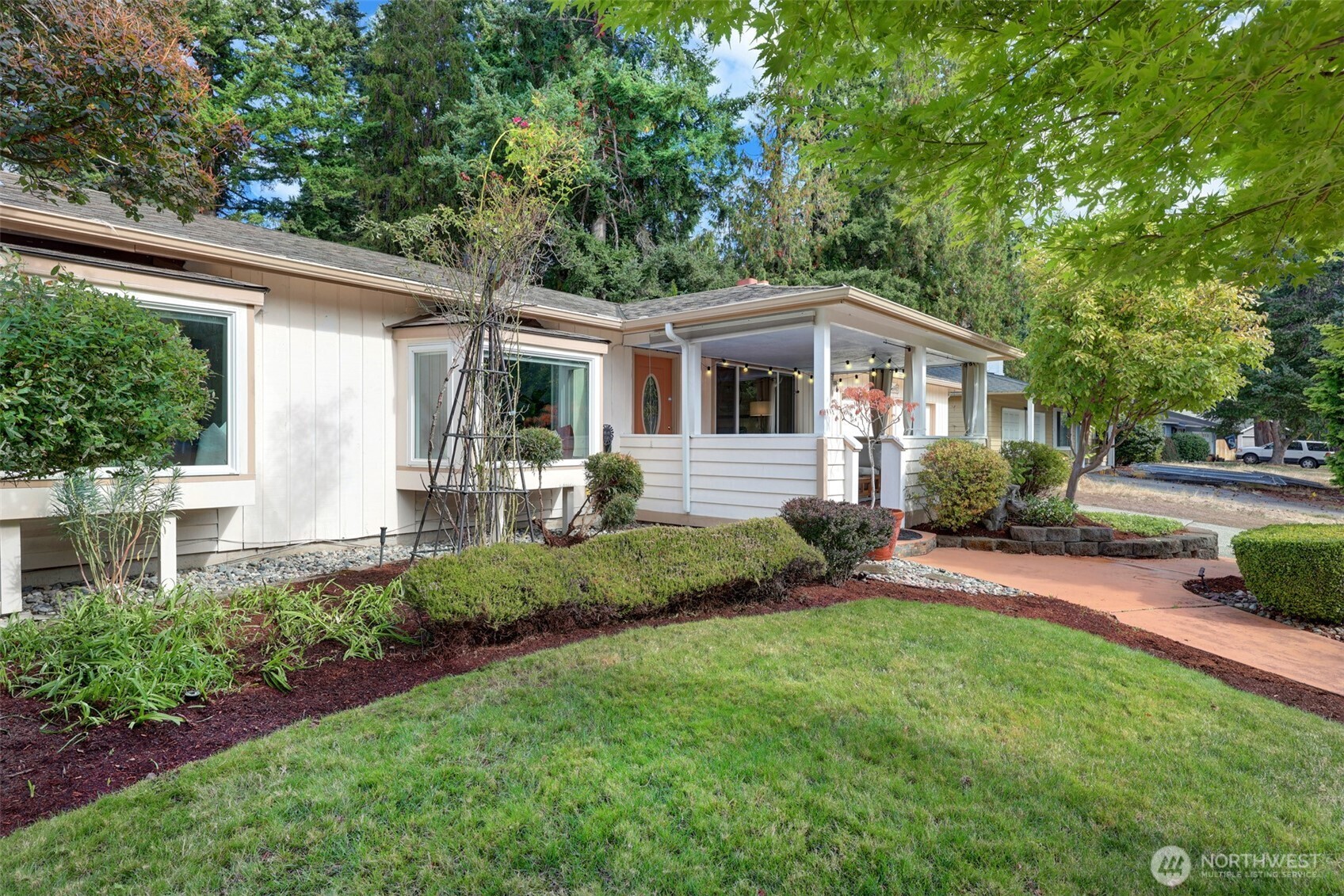 10442 NE 142nd Street