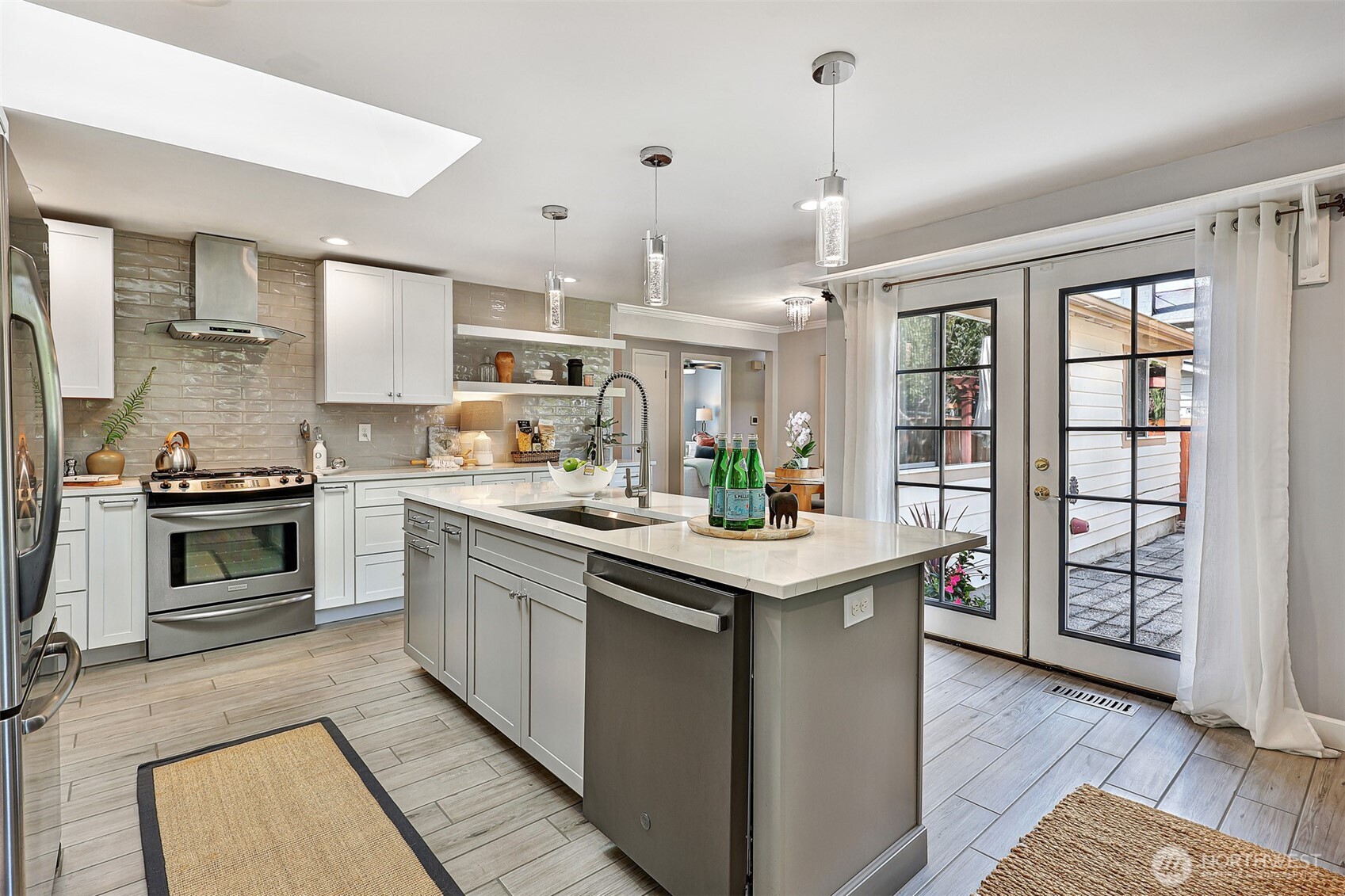 10442 NE 142nd Street