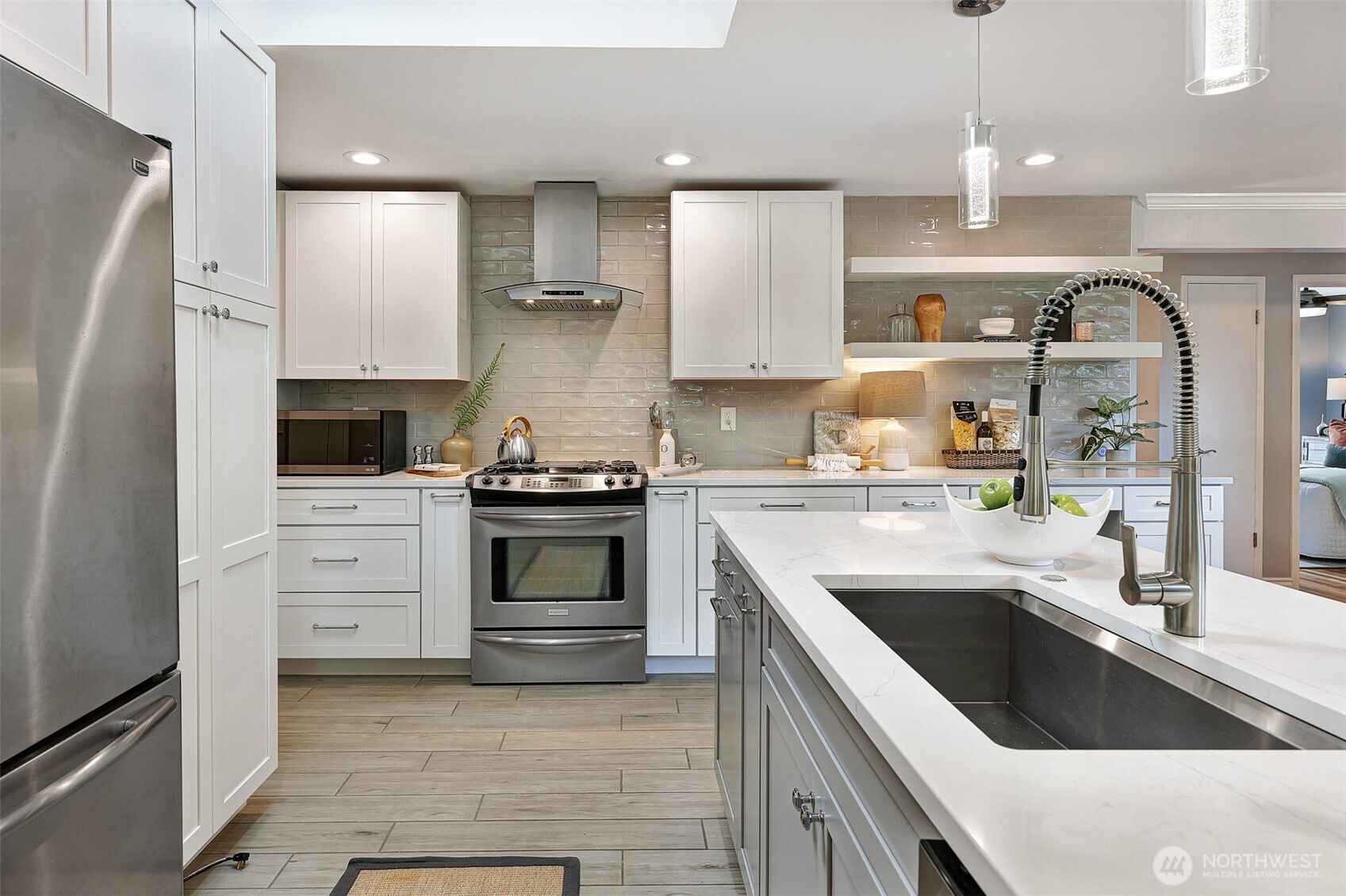 10442 NE 142nd Street