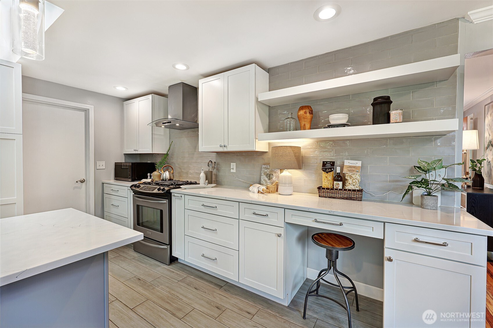 10442 NE 142nd Street