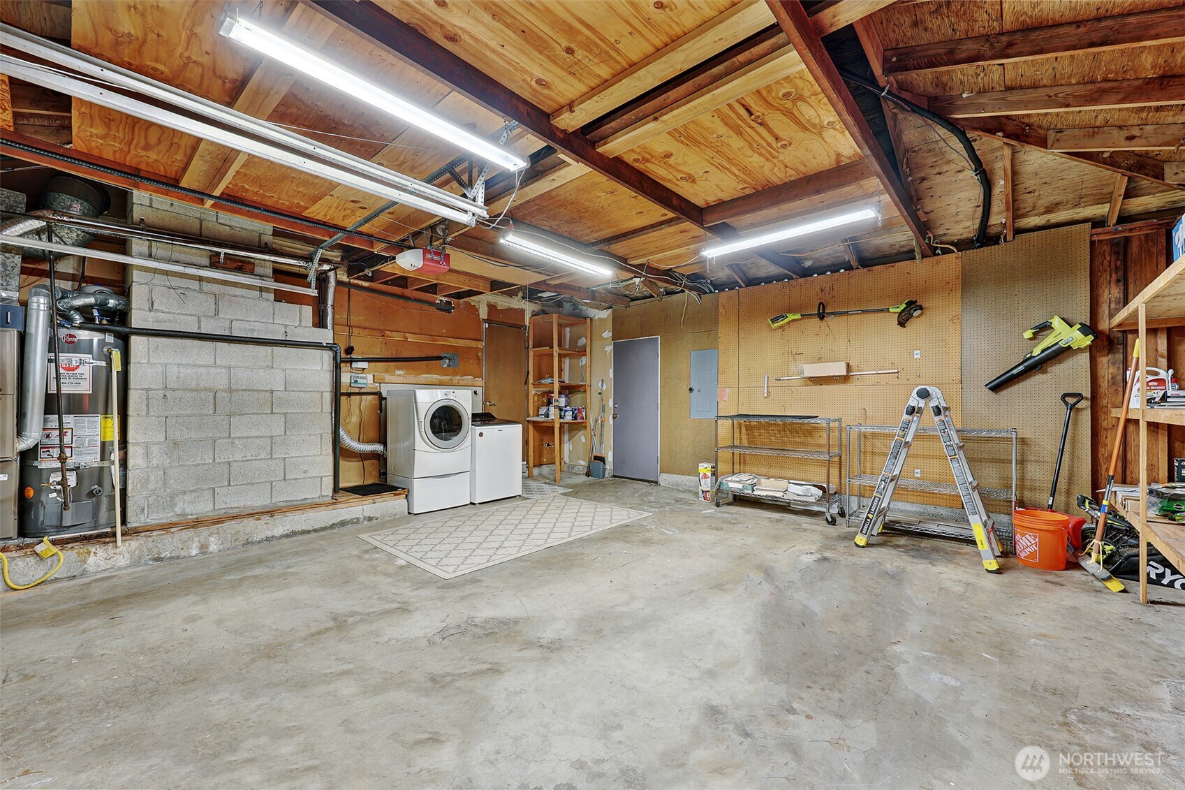 10442 NE 142nd Street