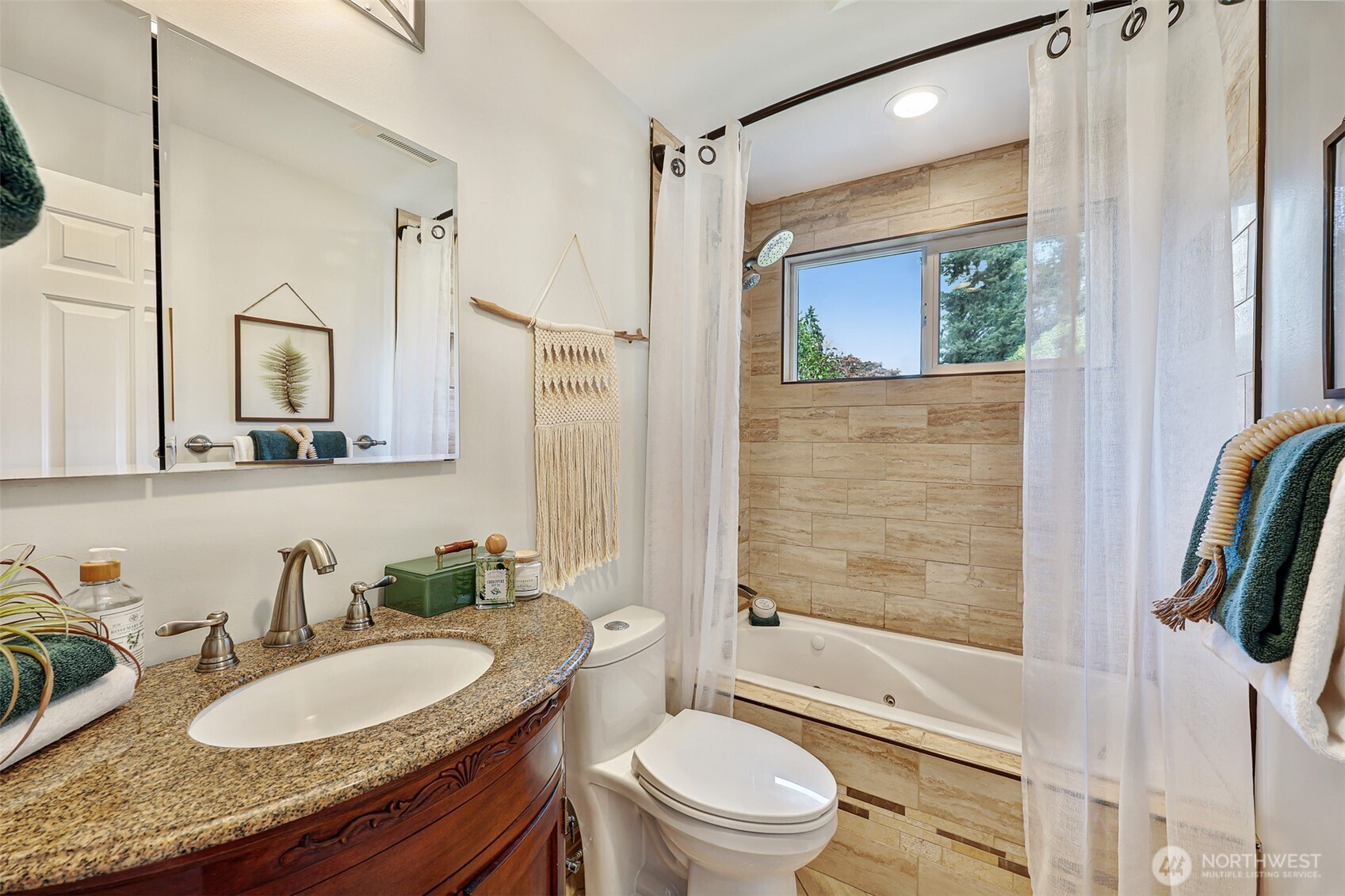 10442 NE 142nd Street