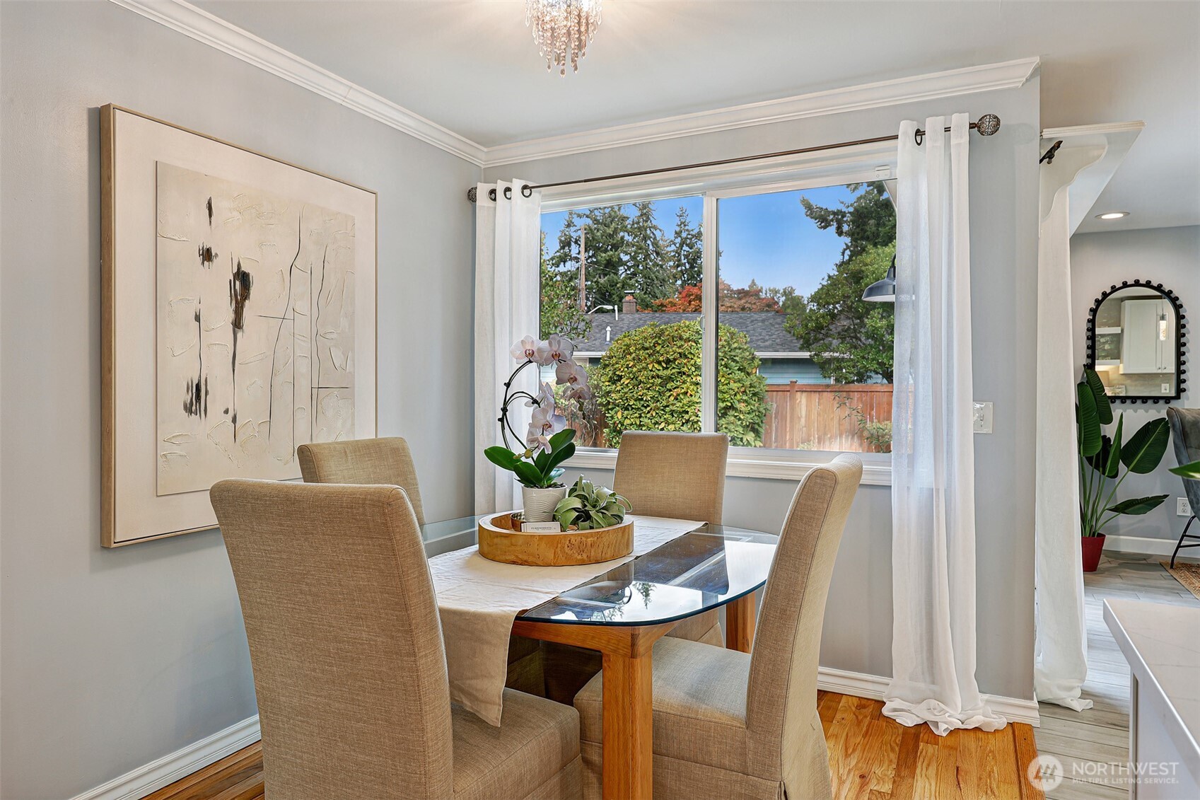 10442 NE 142nd Street