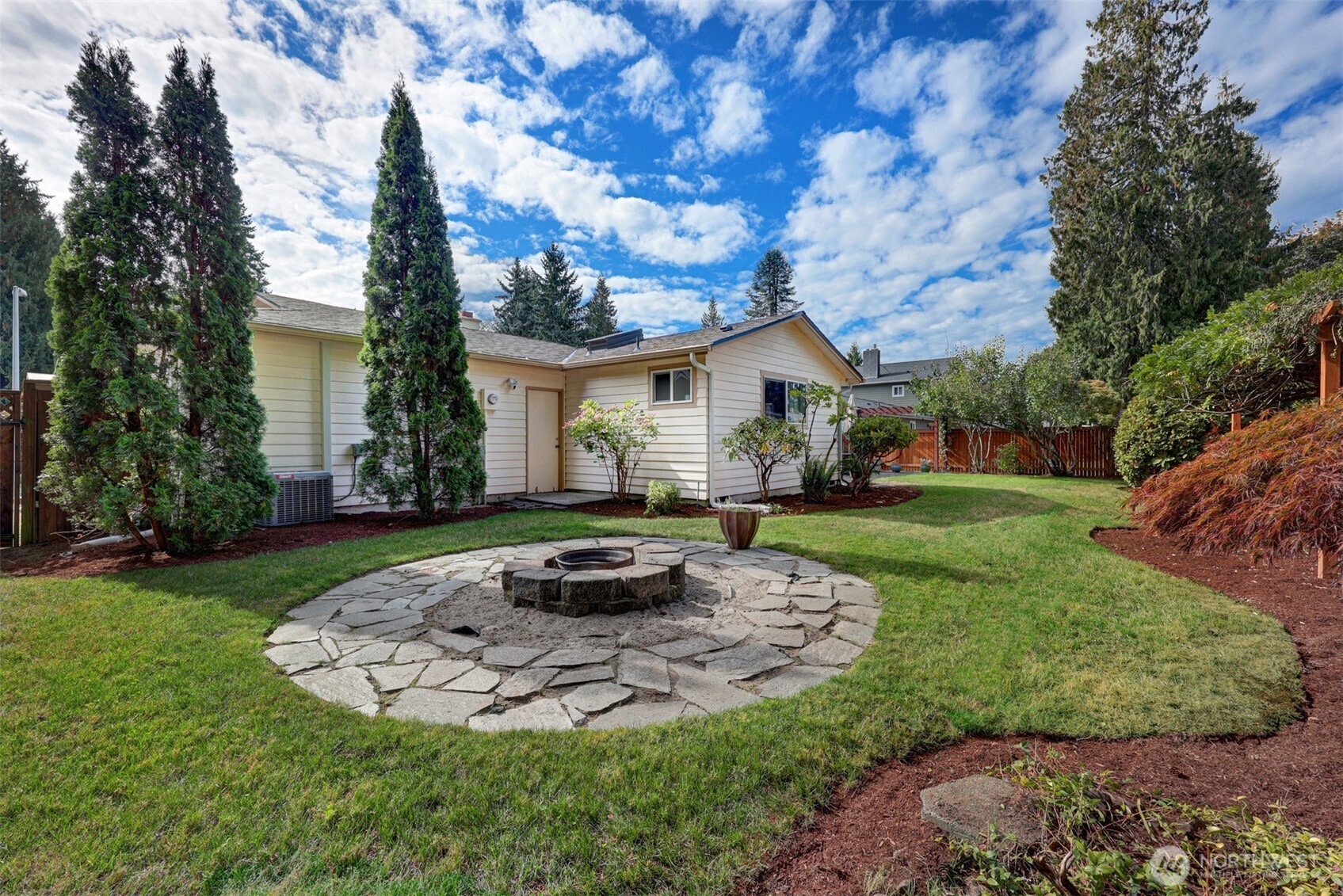 10442 NE 142nd Street