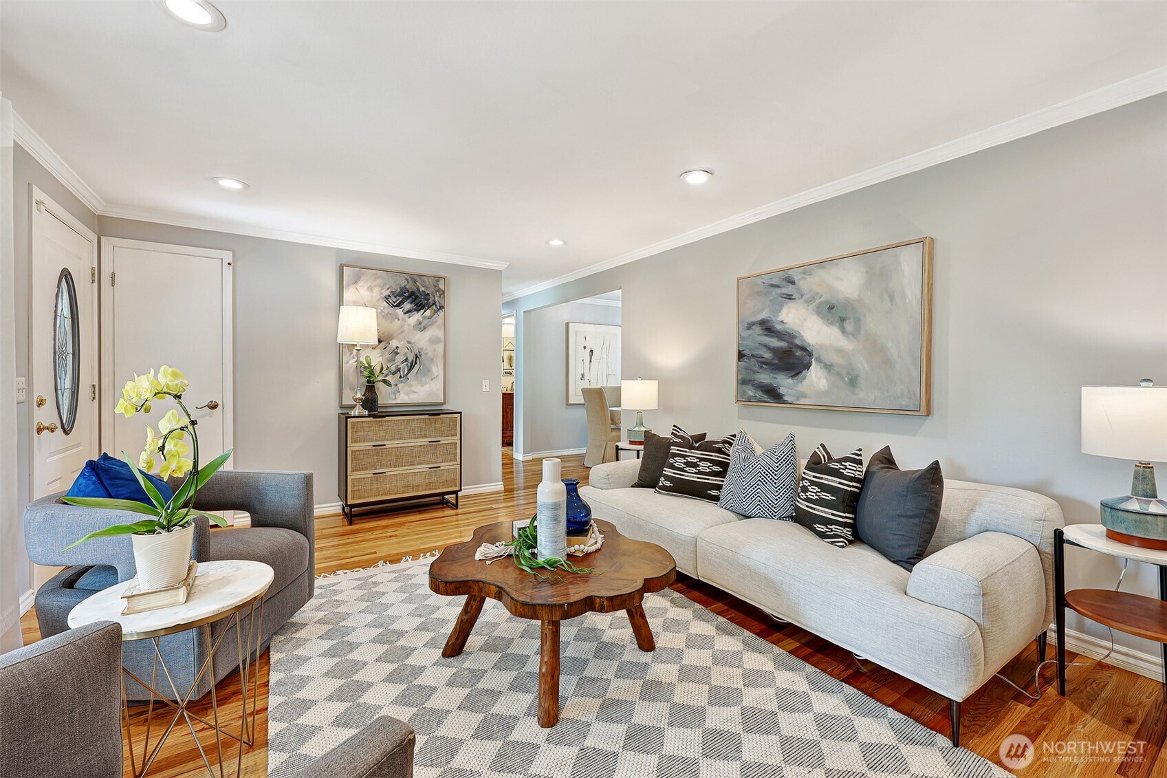 10442 NE 142nd Street