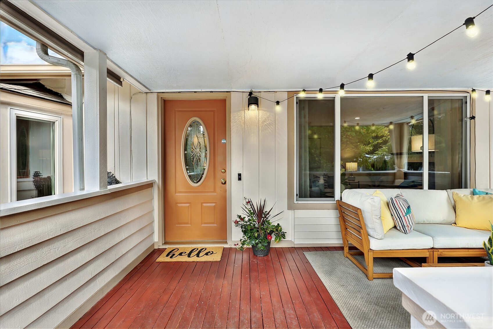 10442 NE 142nd Street