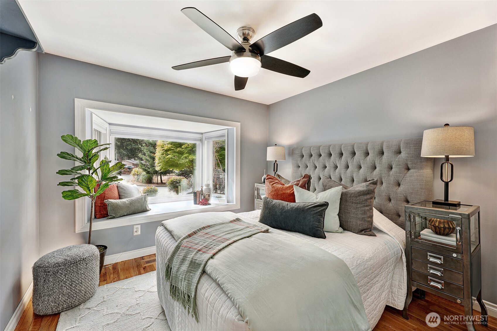 10442 NE 142nd Street