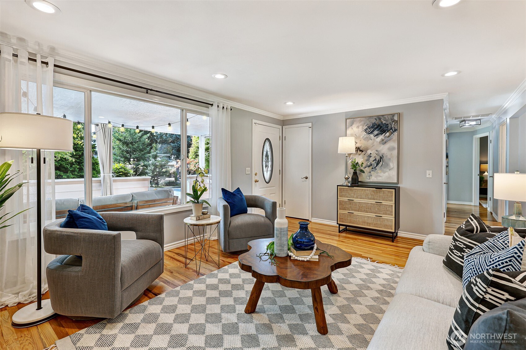 10442 NE 142nd Street