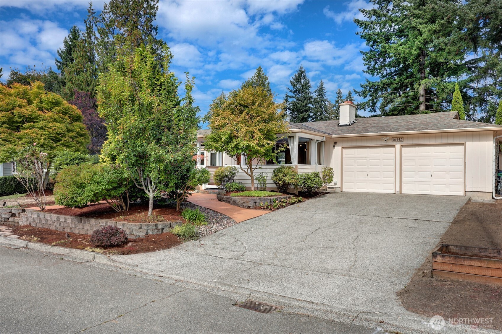10442 NE 142nd Street