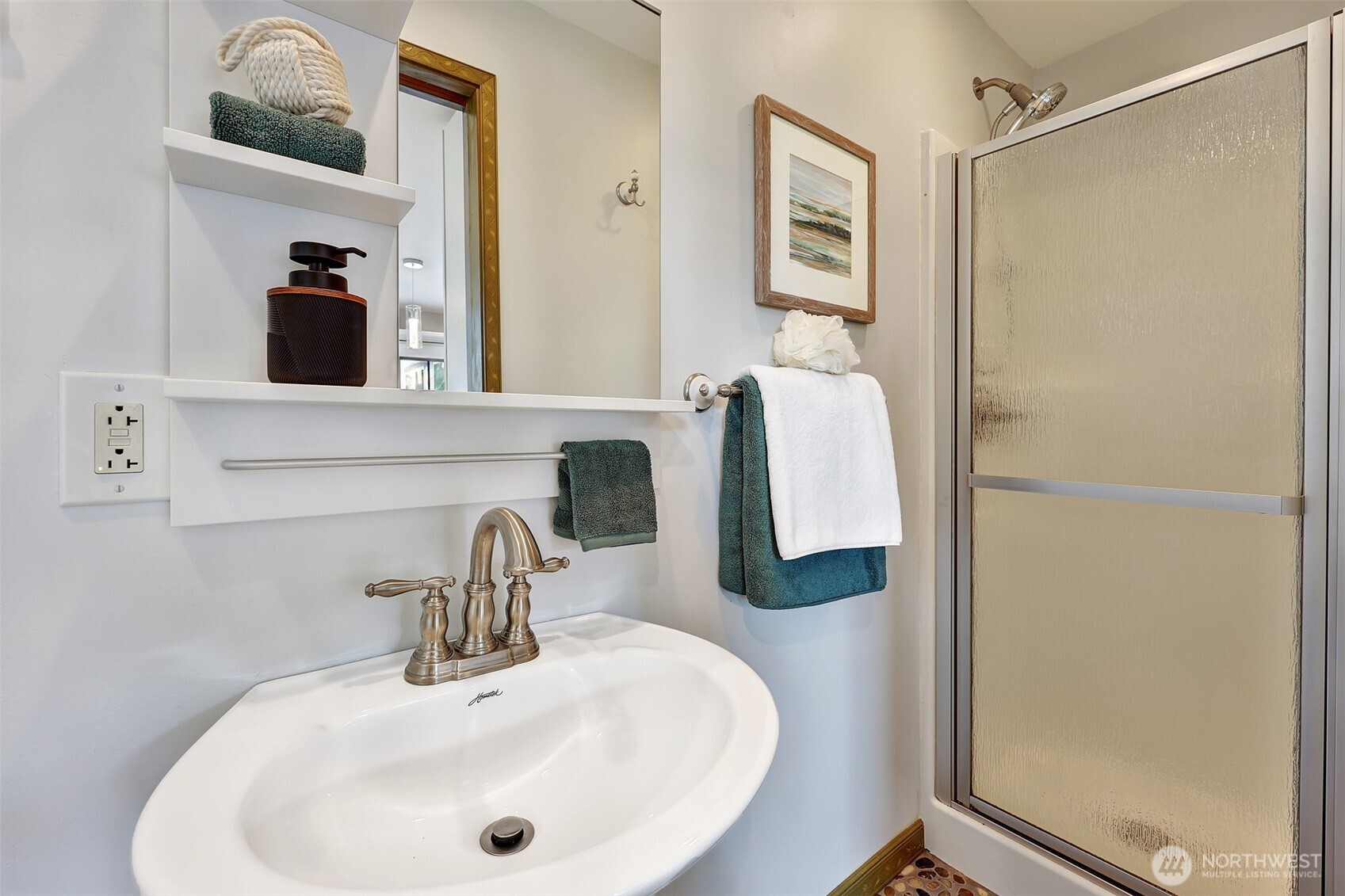 10442 NE 142nd Street