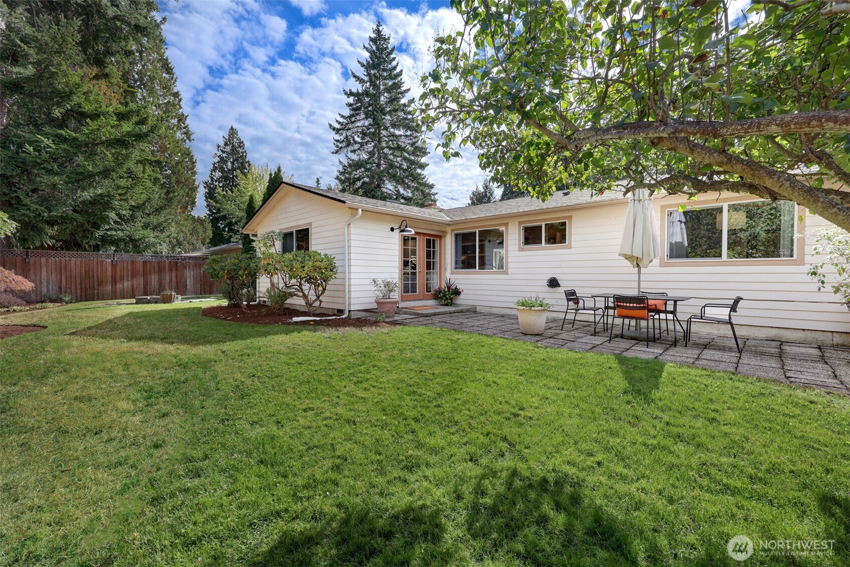 10442 NE 142nd Street