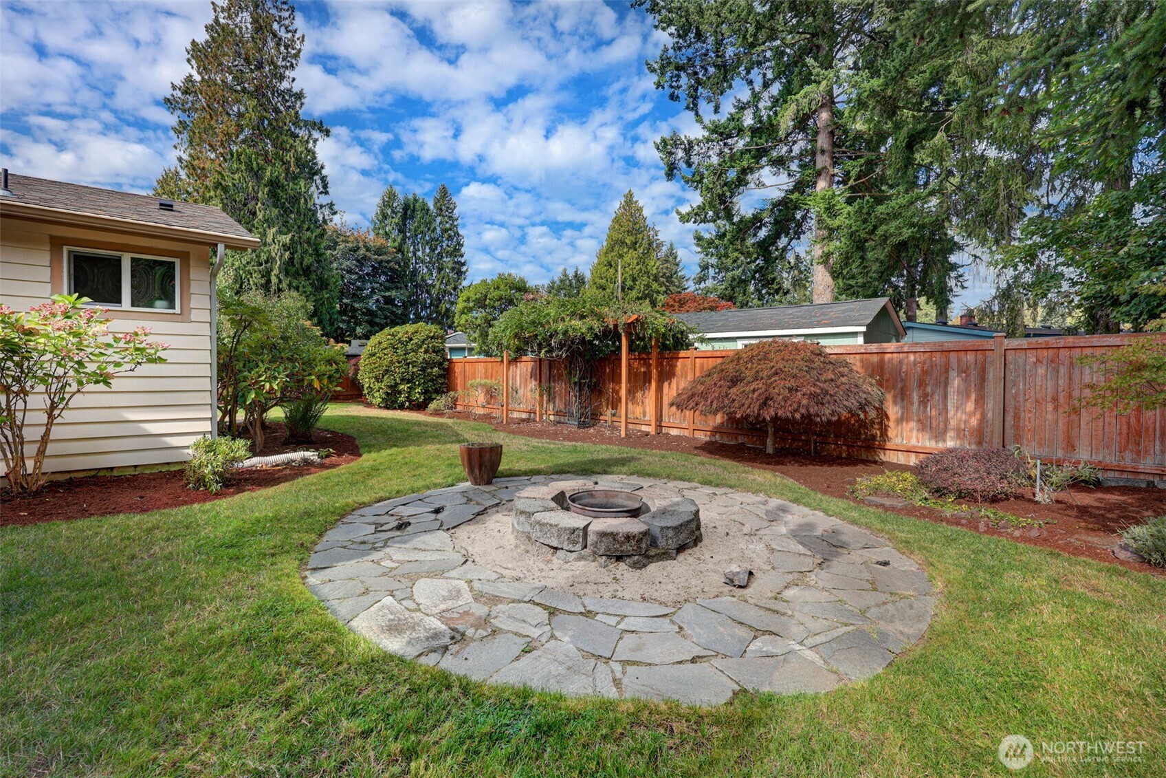 10442 NE 142nd Street