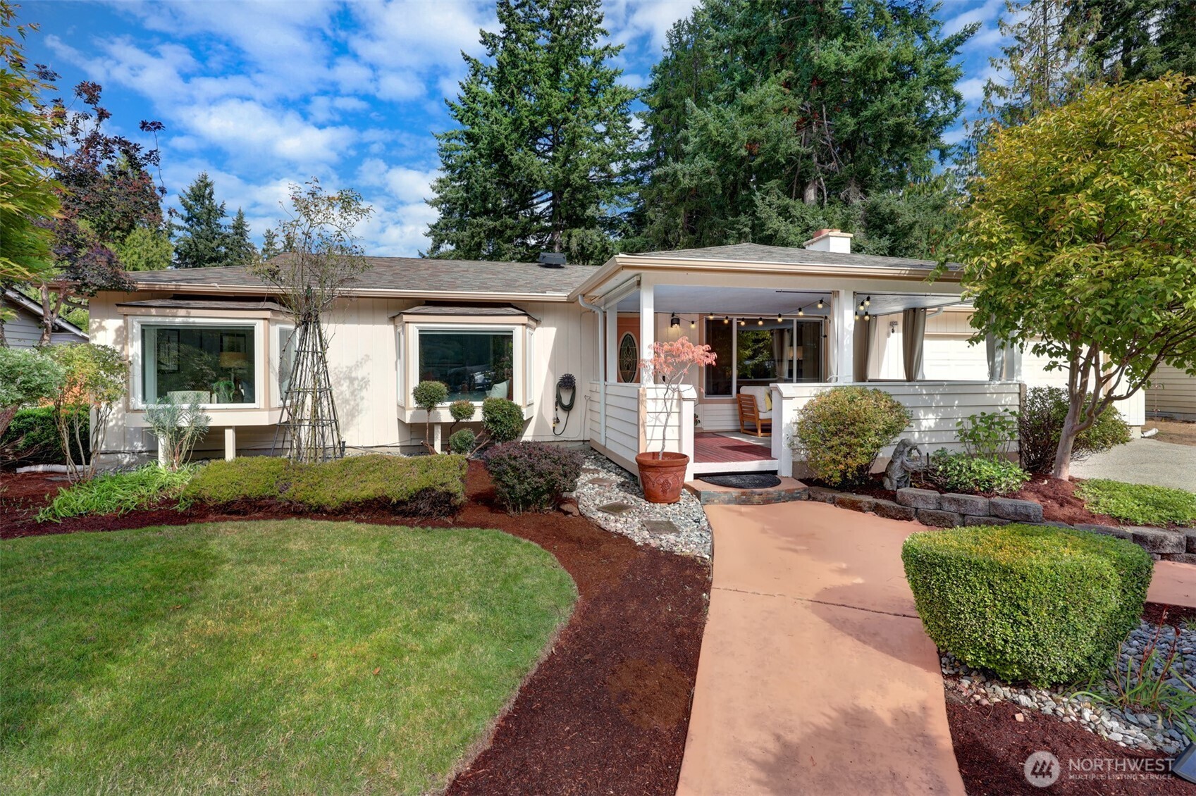 10442 NE 142nd Street