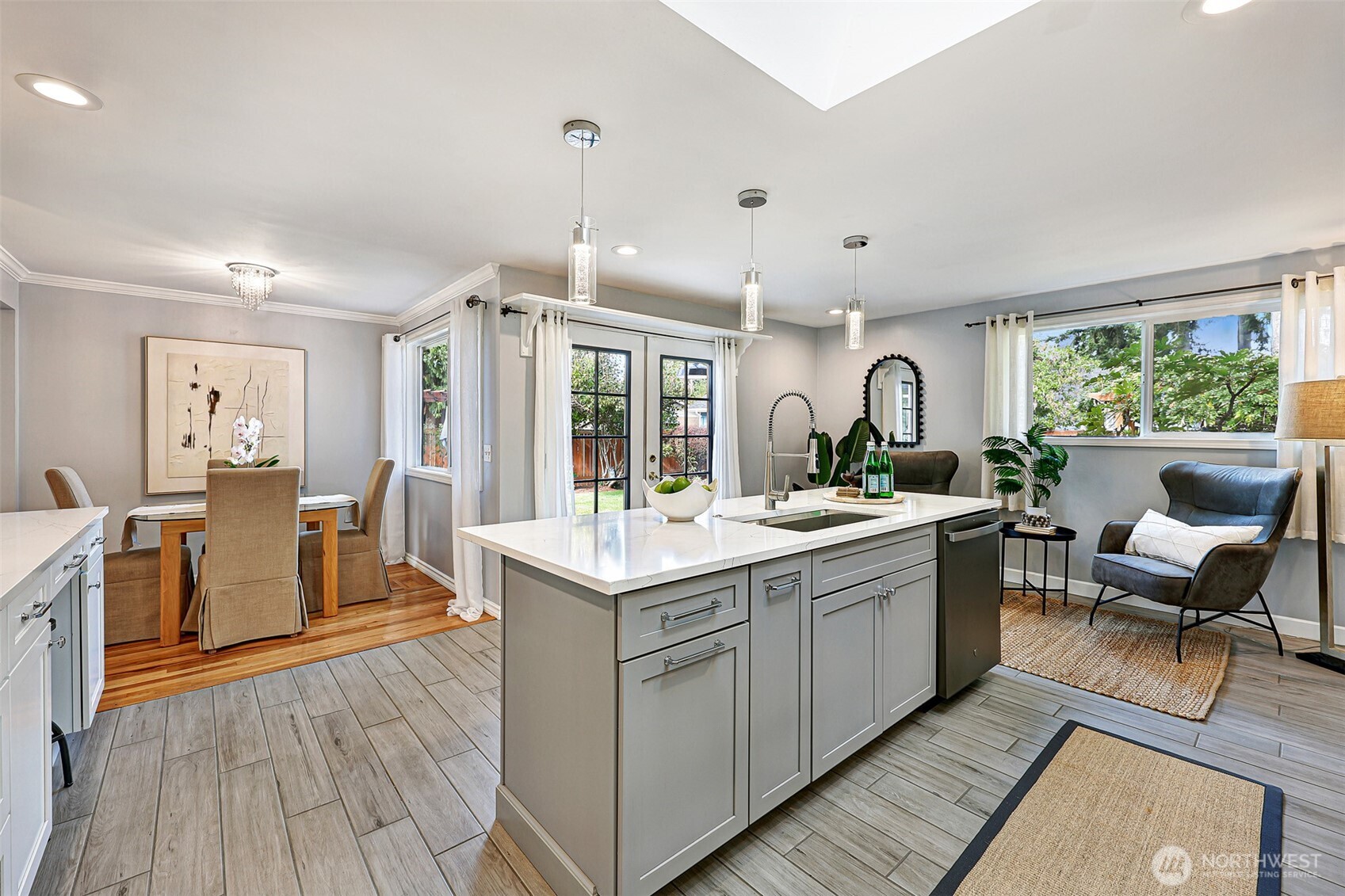 10442 NE 142nd Street