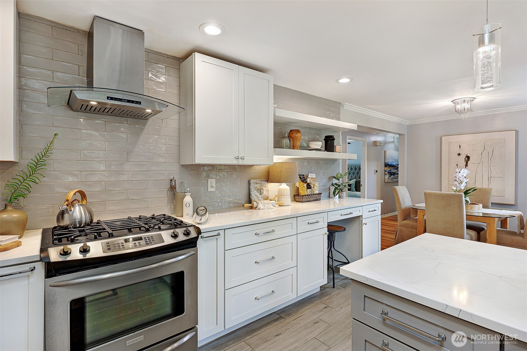 10442 NE 142nd Street