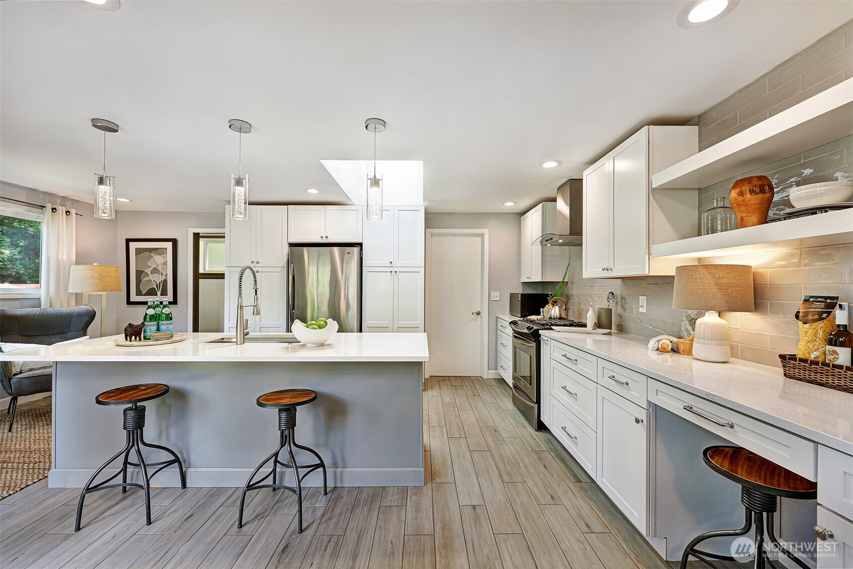 10442 NE 142nd Street