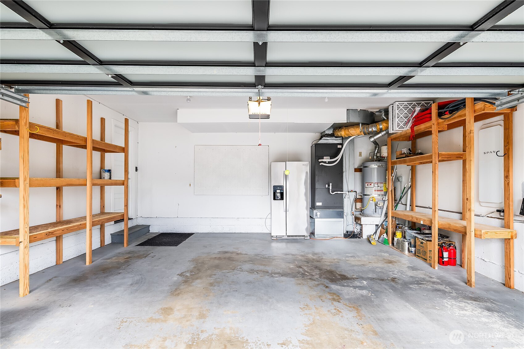 3110 S Dakota Street