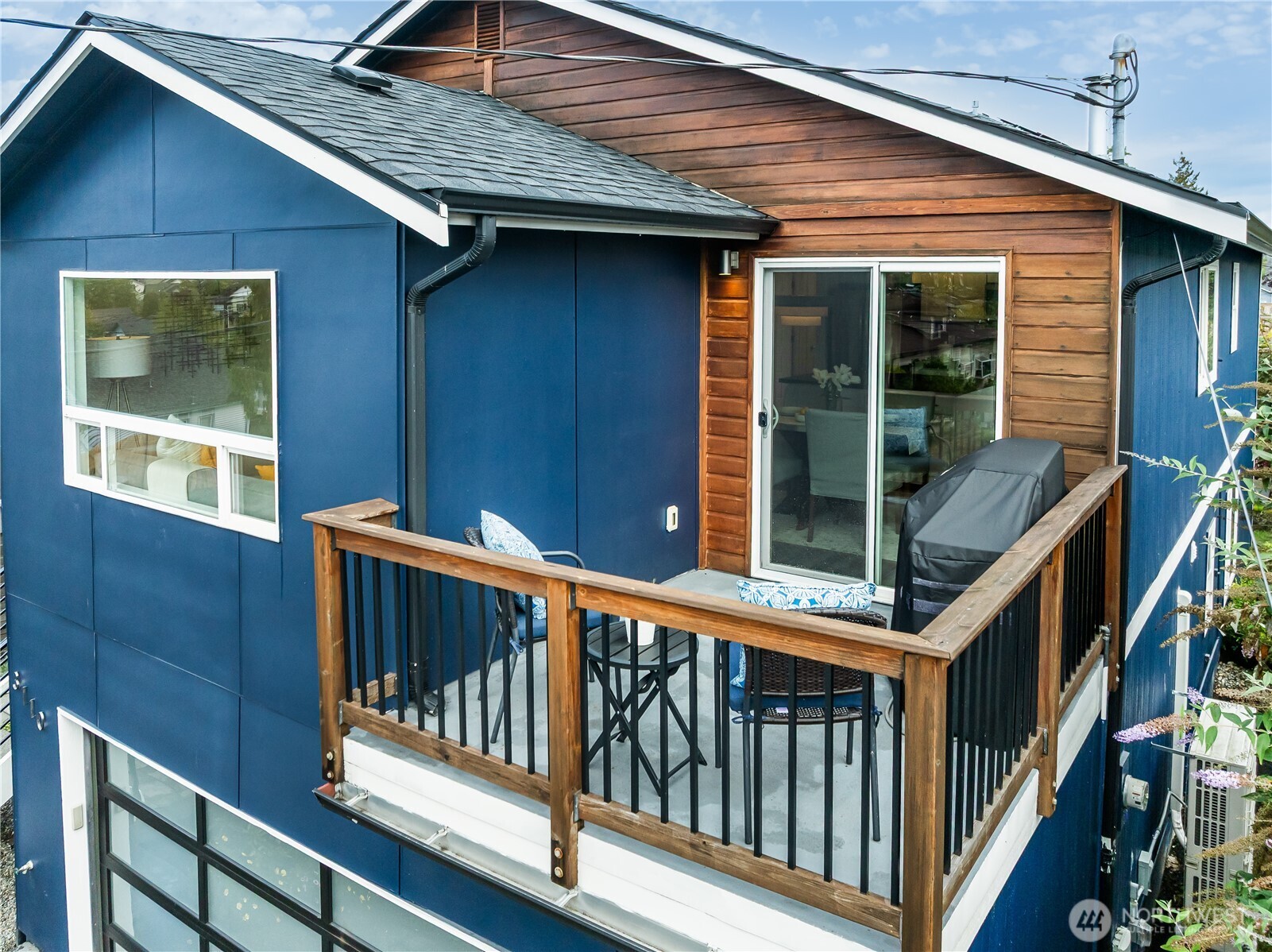 3110 S Dakota Street