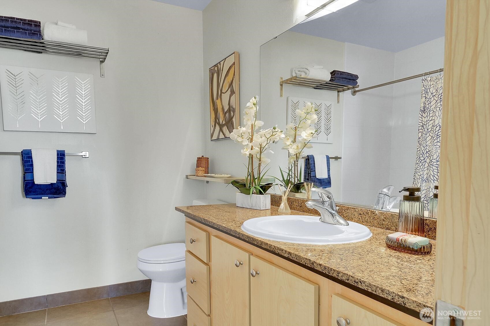 425 23rd Avenue S Unit: A113