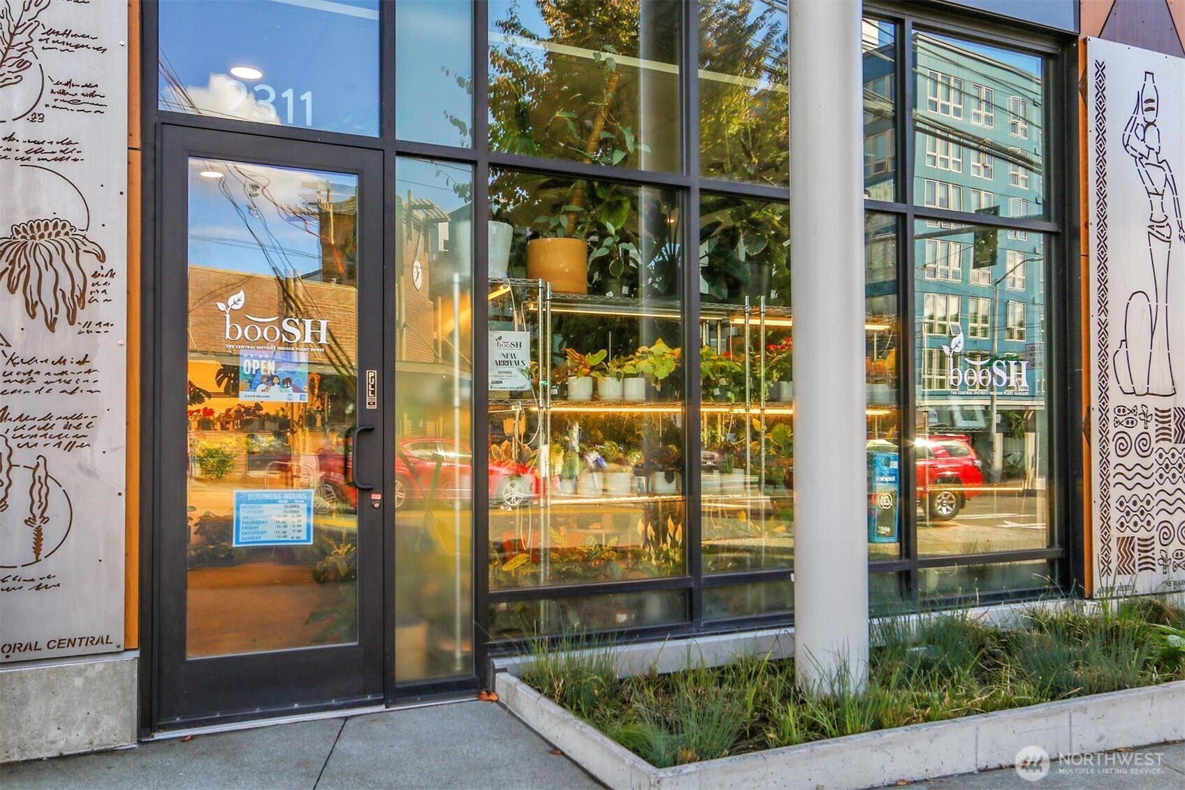 425 23rd Avenue S Unit: A113