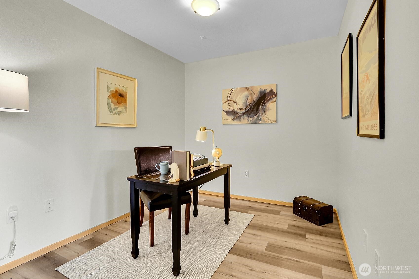 425 23rd Avenue S Unit: A113