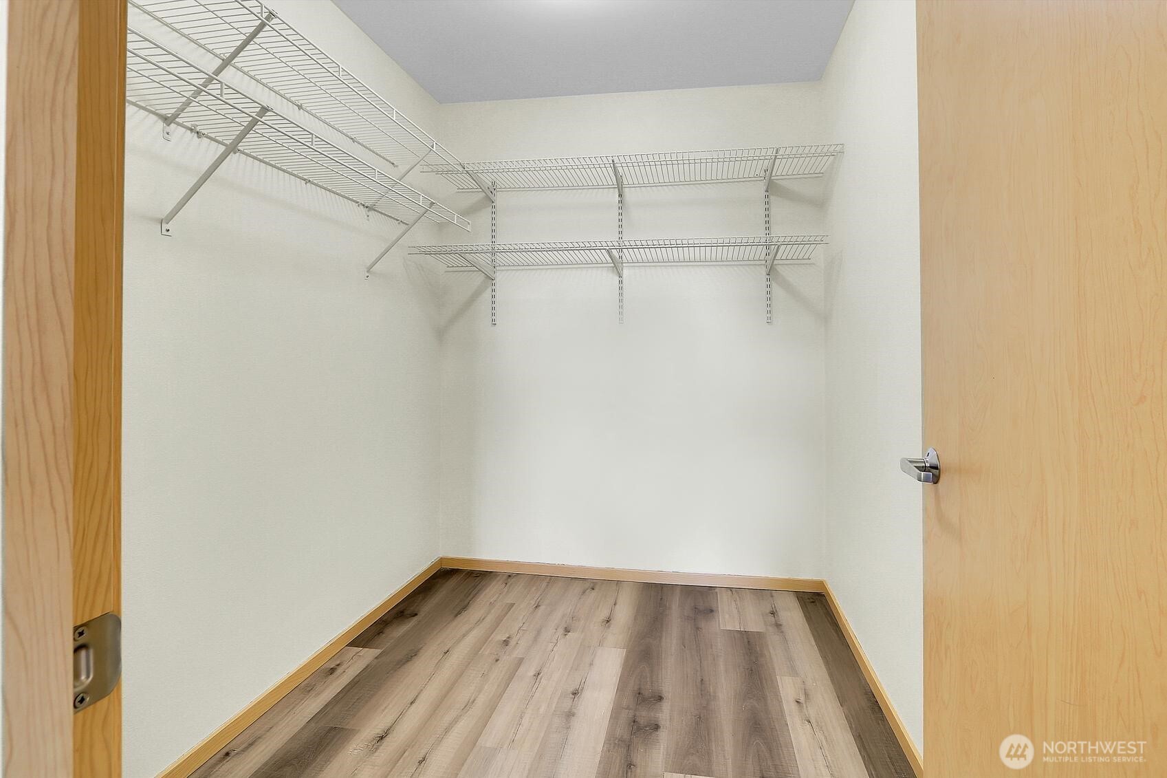 425 23rd Avenue S Unit: A113