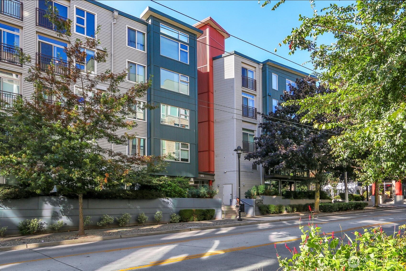 425 23rd Avenue S Unit: A113