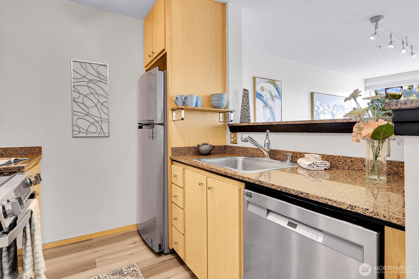 425 23rd Avenue S Unit: A113