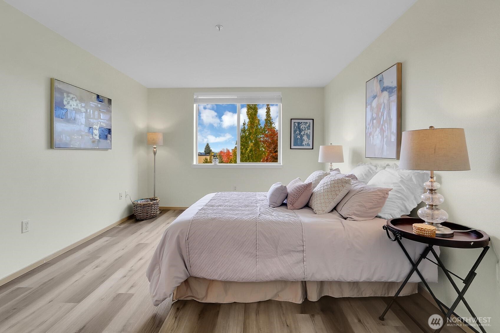 425 23rd Avenue S Unit: A113