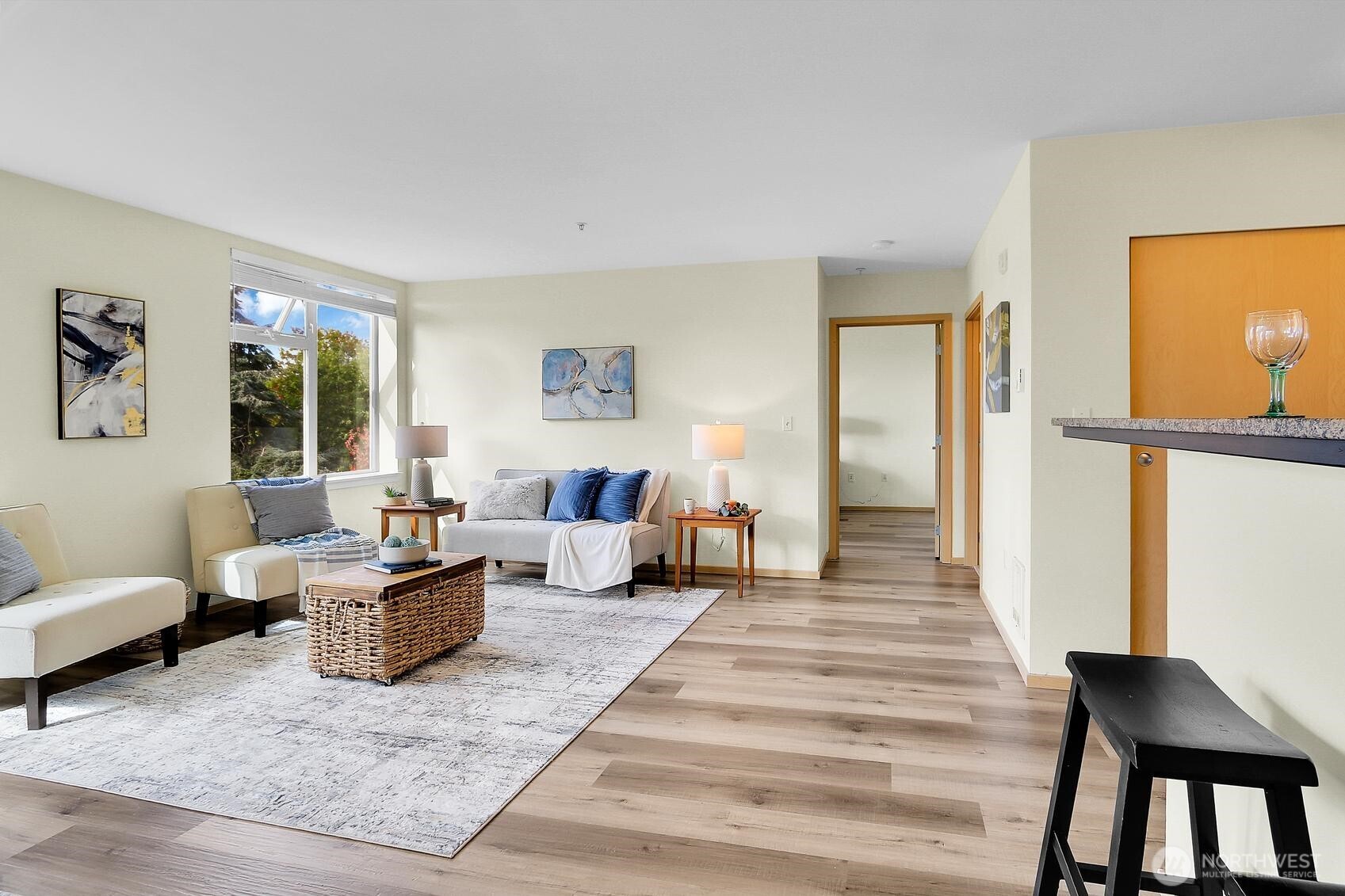 425 23rd Avenue S Unit: A113