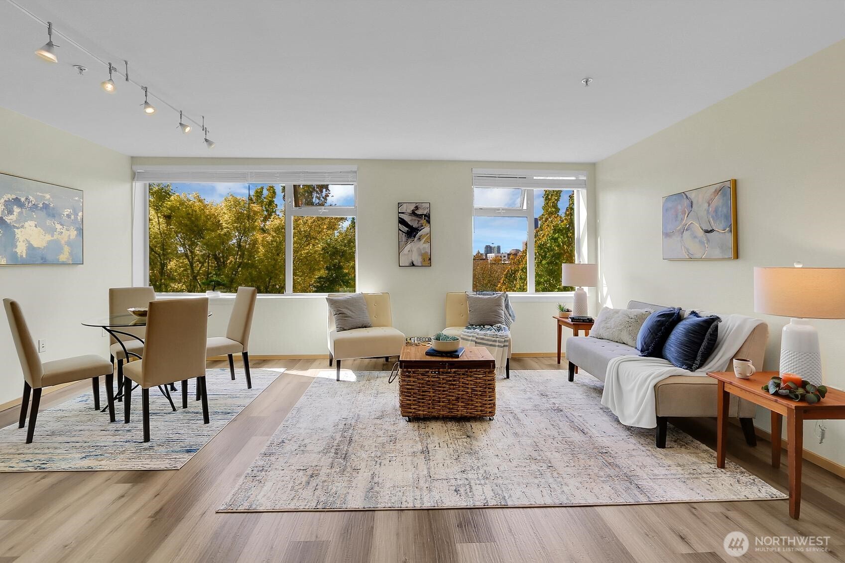 425 23rd Avenue S Unit: A113