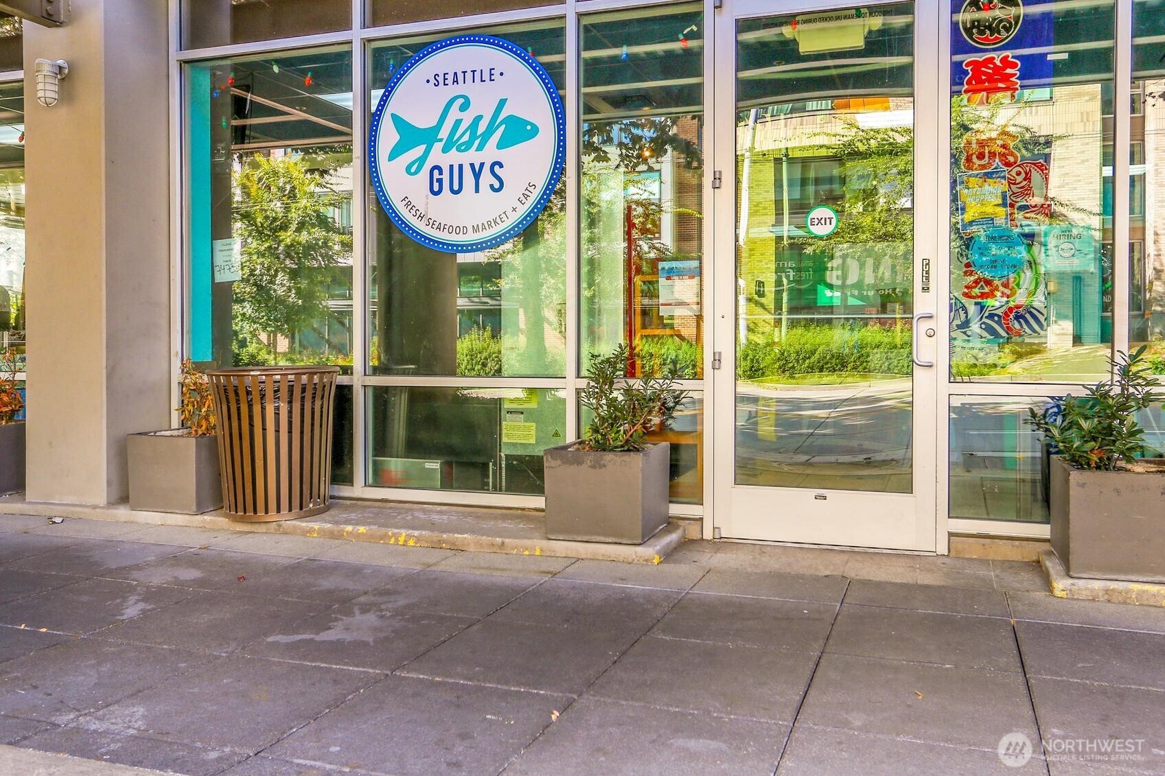 425 23rd Avenue S Unit: A113