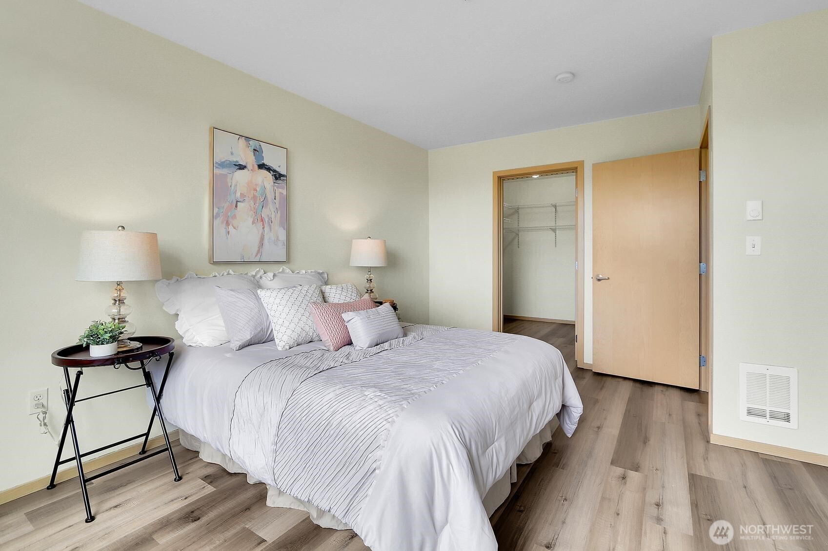 425 23rd Avenue S Unit: A113